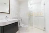 listing thumbnail image 16