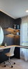 listing thumbnail image 8