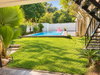 listing thumbnail image 25