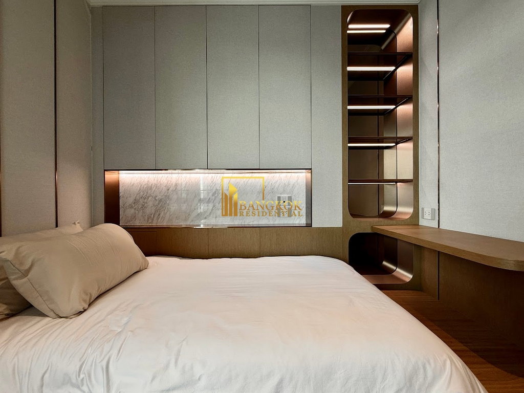 รูป Lavista Prestige Village | Gorgeous 4 Bedroom Luxury House - BR28076SH - รูปที่ 36/45
