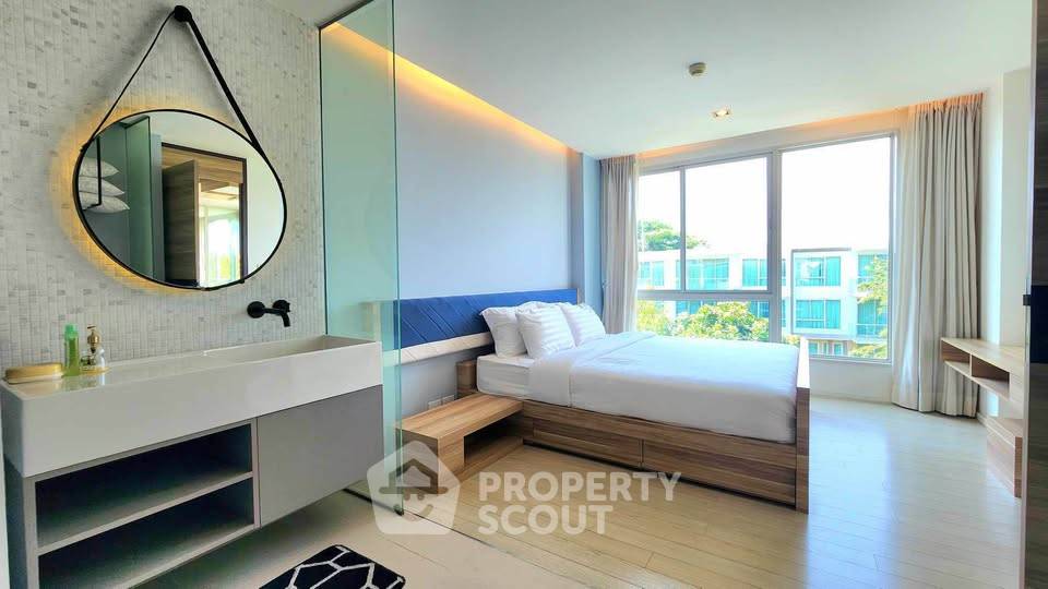 picture 2-BR Condo At Wan Vayla Hua Hin-Khao Tao For Rent (ID 3458617) - 3/17
