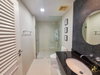 listing thumbnail image 26