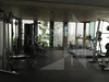 listing thumbnail image 14