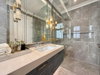listing thumbnail image 30
