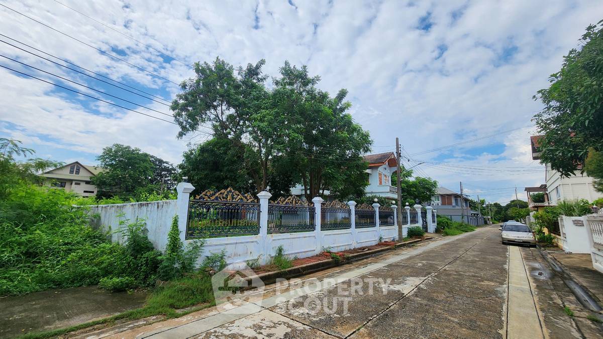 รูป บ้าน 4-ห้องนอน ใน โสนลอย (ID 3456129) - รูปที่ 2/7