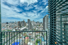 listing thumbnail image 9