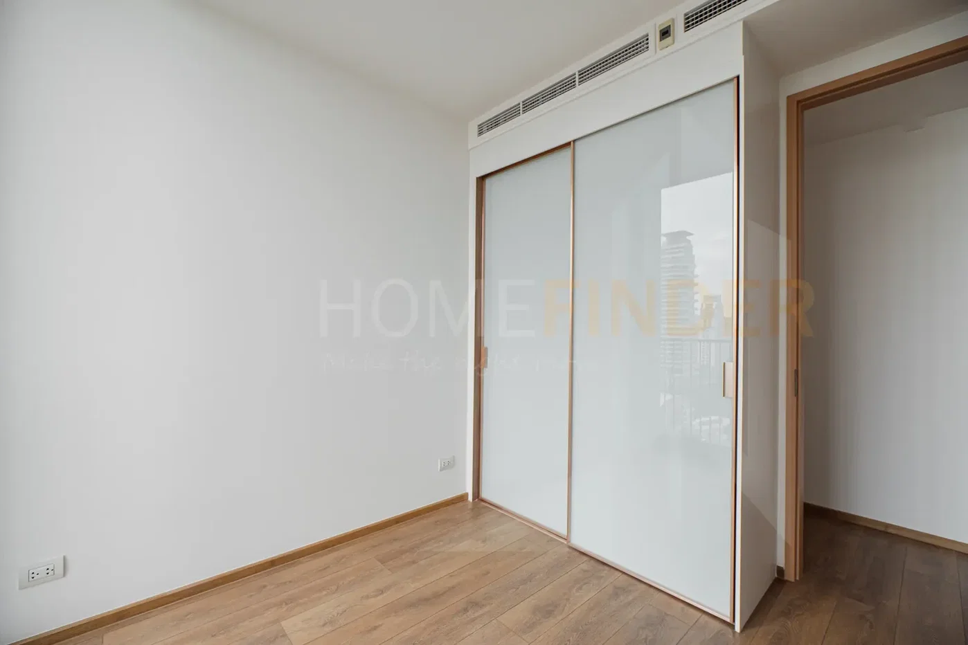 รูป Noble BE 33 2 ห้องนอน ให้เช่า - รูปที่ 4/7