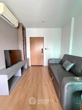 1-BR Condo at Arise Condo At Mahidol in Pa Daet (ID 3458454)