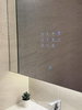 listing thumbnail image 23