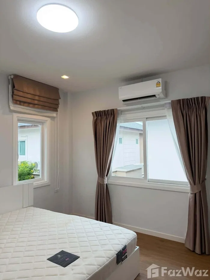picture 4 Bedroom House for rent at Mana Kathu Lake 6894501 - 11/16
