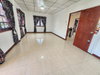 listing thumbnail image 32