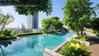 listing thumbnail image 32