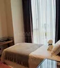 listing thumbnail image 4