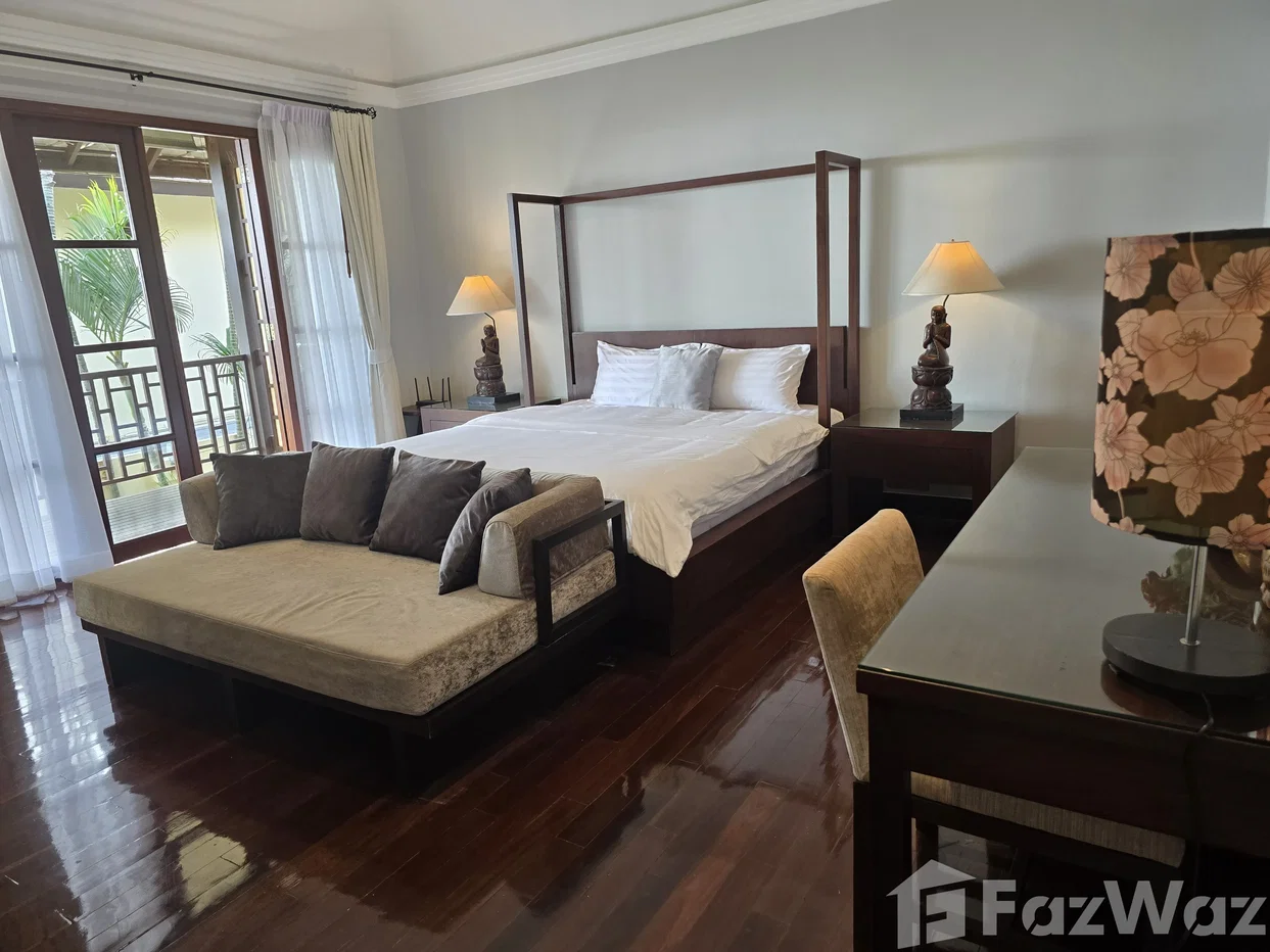 picture 5 Bedroom Villa for sale in Bo Phut, Surat Thani 6890479 - 22/28