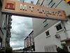 listing thumbnail image 6