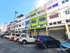 listing thumbnail image 8