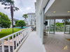 listing thumbnail image 44