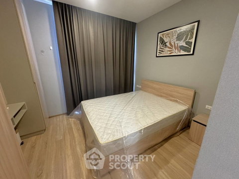 คอนโด 2 ห้องนอน XT Phayathai ใกล้ BTS พญาไท (ID 3462348)