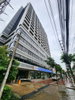 listing thumbnail image 40