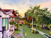 listing thumbnail image 32