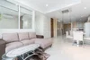 listing thumbnail image 1