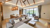listing thumbnail image 22