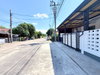 listing thumbnail image 20