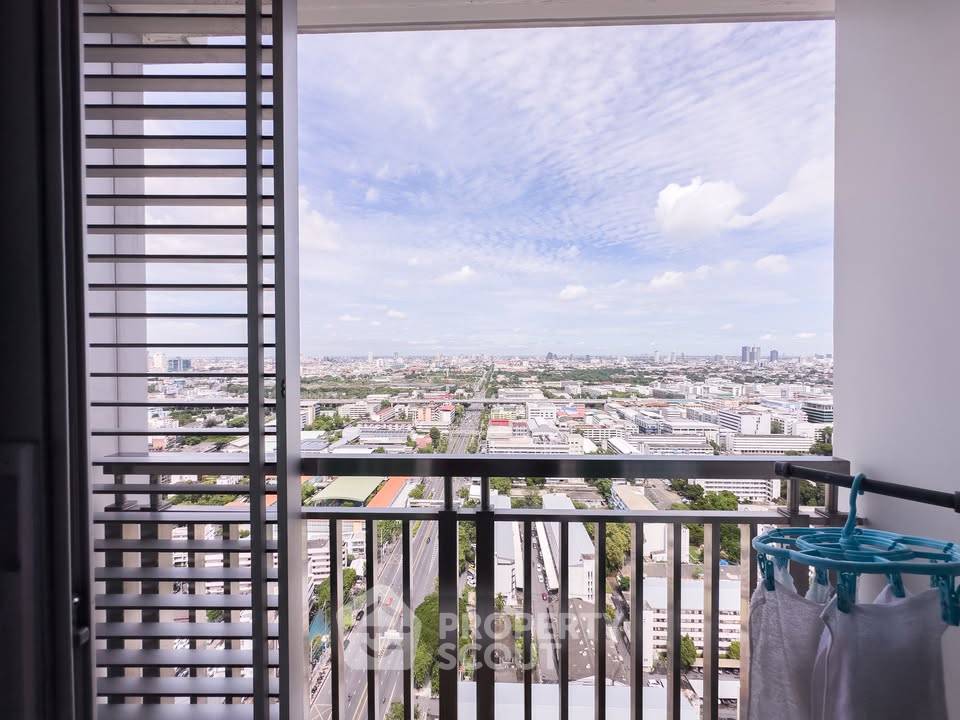 picture 2-BR Condo at The Address Phayathai near BTS Phaya Thai (ID 3459739) - 19/21