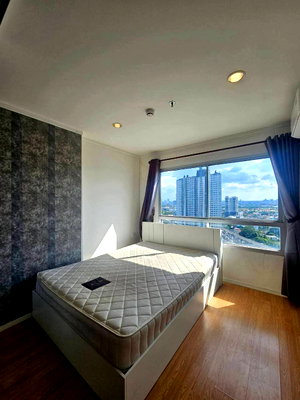 Condos for rent : ✅ LPNSH439 ✅ Line : @p2nproperty