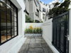 listing thumbnail image 43