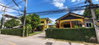listing thumbnail image 3