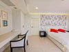 listing thumbnail image 34