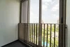 listing thumbnail image 9