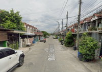Facility 1