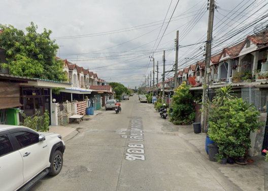 รูป Baan Phibunsap LiapKhlongSong 30 - รูปที่ 4/5