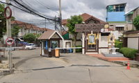 Facility 1