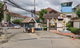 project-pruksa-ville-12-wongwaen-pinklao-image-alt