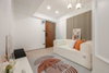 listing thumbnail image 3