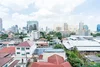 listing thumbnail image 12