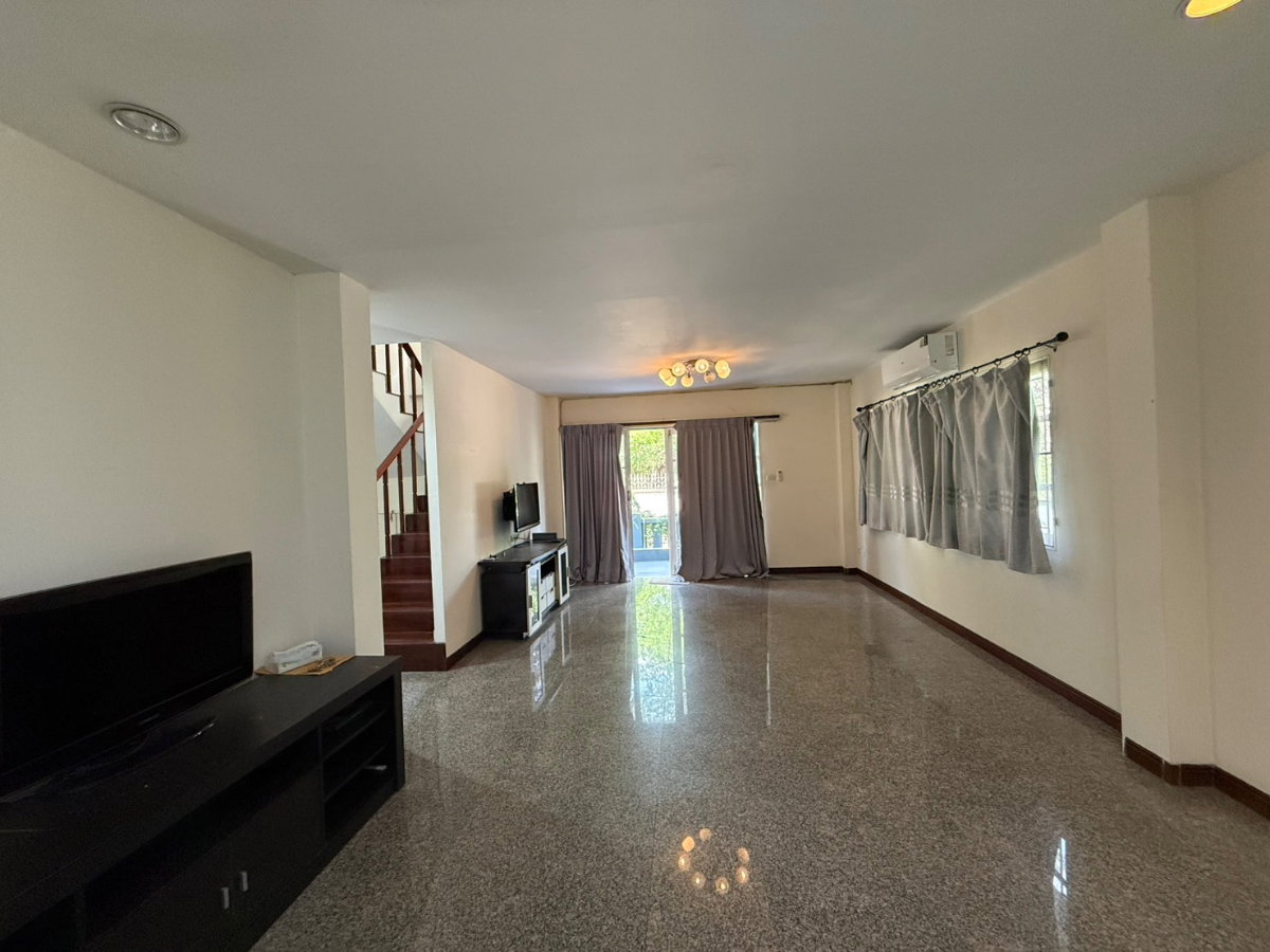 picture For rent detect house lalin green ville line@757zwvfy - 8/16