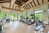 listing thumbnail image 37