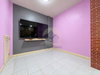 listing thumbnail image 4