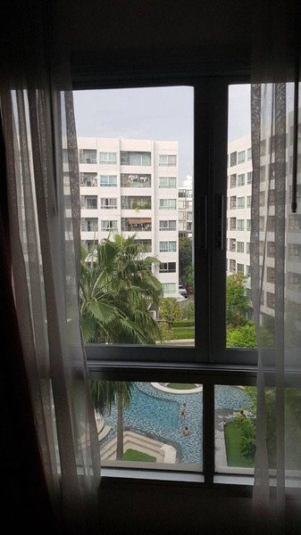 picture A042377 Elio Del Ray Sukhumvit 64 - 4/8