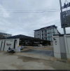 listing thumbnail image 10