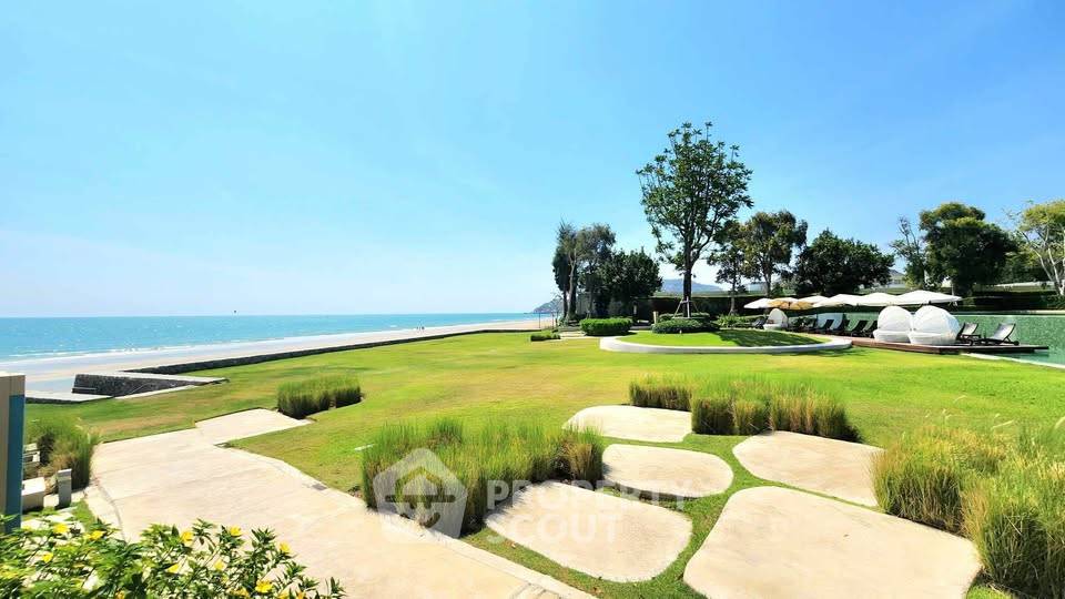 picture 2-BR Condo At Wan Vayla Hua Hin-Khao Tao For Rent (ID 3458617) - 17/17