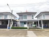 listing thumbnail image 35