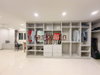 listing thumbnail image 38