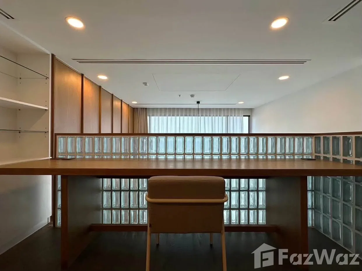 picture 2 Bedroom Condo for sale at Park Origin Chula Samyan 6900087 - 10/10