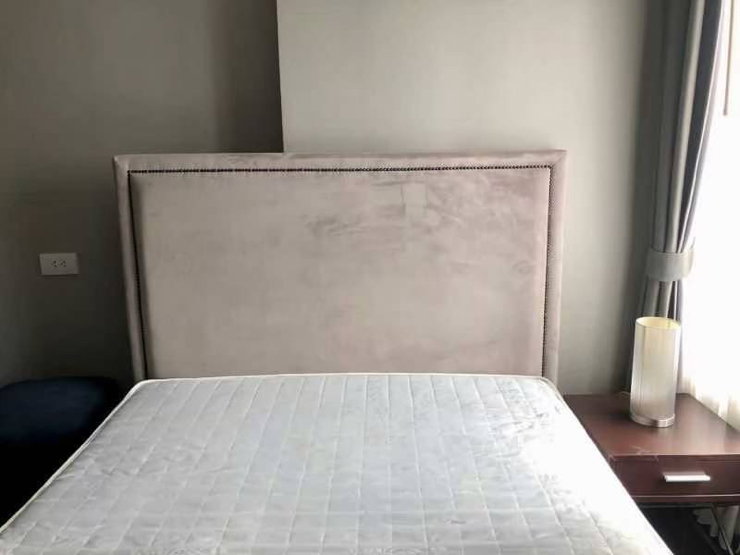 picture For Rent Condo C Ekkamai ✨✨✨✨✨ - 8/10