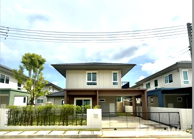 Houses for sale Muang Phuket Phuket : H 6900080